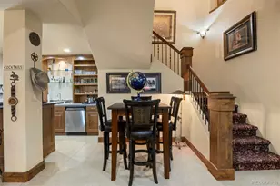 5276 Red Pass Ct, Castle Rock, CO 80108 - Photo 39