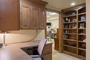 5276 Red Pass Ct, Castle Rock, CO 80108 - Photo 45