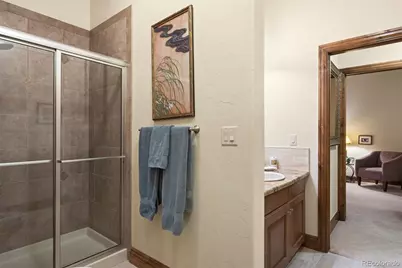 5276 Red Pass Court, Castle Rock, CO 80108 - Photo 49