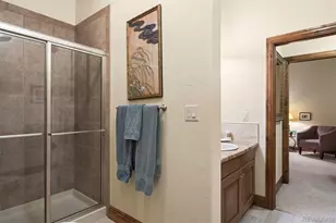 5276 Red Pass Ct, Castle Rock, CO 80108 - Photo 49