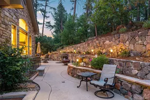 5276 Red Pass Ct, Castle Rock, CO 80108 - Photo 9