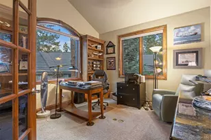5276 Red Pass Ct, Castle Rock, CO 80108 - Photo 33