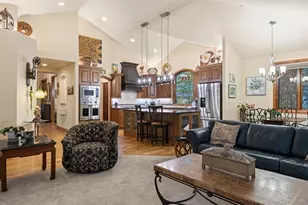 5276 Red Pass Ct, Castle Rock, CO 80108 - Photo 21