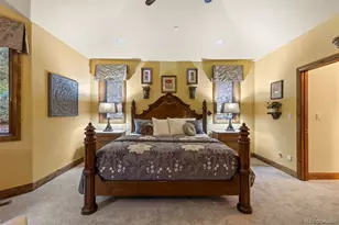 5276 Red Pass Ct, Castle Rock, CO 80108 - Photo 23