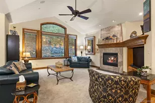 5276 Red Pass Ct, Castle Rock, CO 80108 - Photo 19