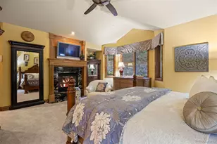 5276 Red Pass Ct, Castle Rock, CO 80108 - Photo 25