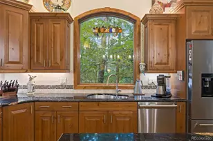 5276 Red Pass Ct, Castle Rock, CO 80108 - Photo 15