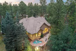 5276 Red Pass Ct, Castle Rock, CO 80108 - Photo 3