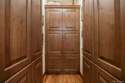 5276 Red Pass Court, Castle Rock, CO 80108 - Photo 37