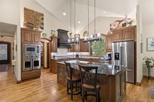 5276 Red Pass Ct, Castle Rock, CO 80108 - Photo 11