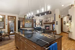 5276 Red Pass Ct, Castle Rock, CO 80108 - Photo 13