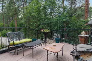 5276 Red Pass Ct, Castle Rock, CO 80108 - Photo 5
