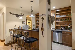 5276 Red Pass Ct, Castle Rock, CO 80108 - Photo 43