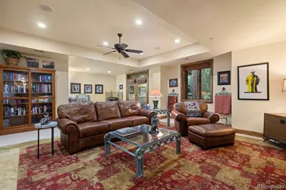 5276 Red Pass Court, Castle Rock, CO 80108 - Photo 41