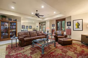 5276 Red Pass Ct, Castle Rock, CO 80108 - Photo 41