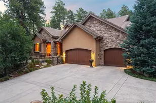 5276 Red Pass Ct, Castle Rock, CO 80108 - Photo 7