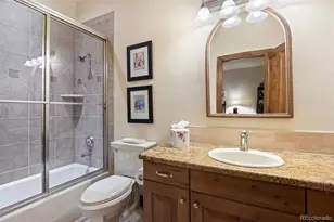 5276 Red Pass Ct, Castle Rock, CO 80108 - Photo 47