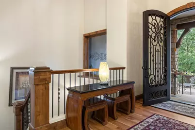 5276 Red Pass Court, Castle Rock, CO 80108 - Photo 29