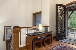 5276 Red Pass Ct, Castle Rock, CO 80108 - Photo 29