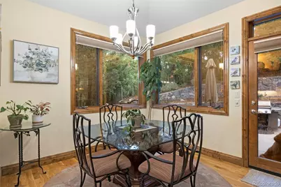5276 Red Pass Court, Castle Rock, CO 80108 - Photo 17