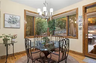 5276 Red Pass Ct, Castle Rock, CO 80108 - Photo 17