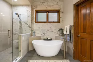 5276 Red Pass Ct, Castle Rock, CO 80108 - Photo 27