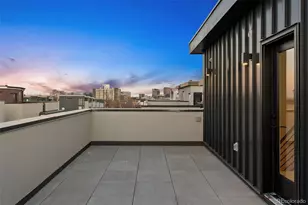 2330 Eliot St, Denver, CO 80211 - Photo 31