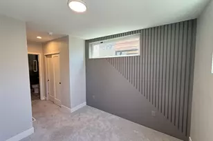 2330 Eliot St, Denver, CO 80211 - Photo 25
