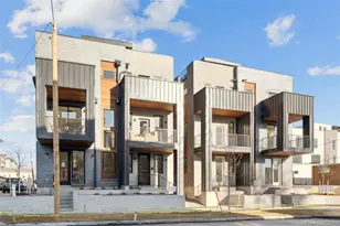 2330 Eliot St, Denver, CO 80211 - Photo 7
