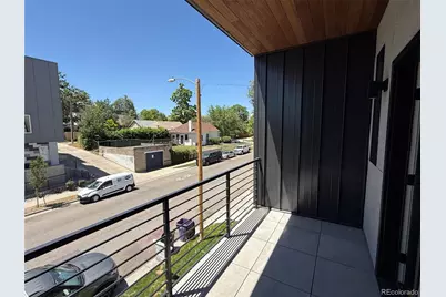 2330 Eliot Street #1, Denver, CO 80211 - Photo 21