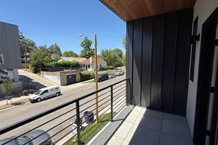 2330 Eliot St, Denver, CO 80211 - Photo 21