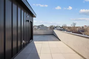 2330 Eliot St, Denver, CO 80211 - Photo 37