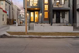2330 Eliot St, Denver, CO 80211 - Photo 5