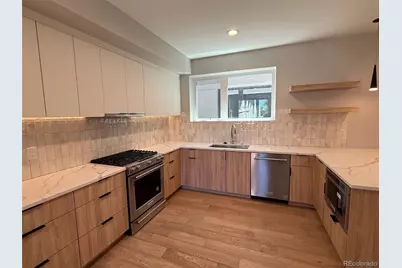 2330 Eliot Street #1, Denver, CO 80211 - Photo 15