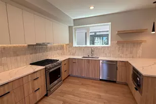 2330 Eliot St, Denver, CO 80211 - Photo 15