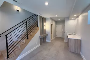 2330 Eliot St, Denver, CO 80211 - Photo 9