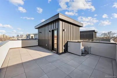 2330 Eliot Street #1, Denver, CO 80211 - Photo 33
