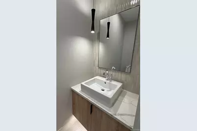 2330 Eliot Street #1, Denver, CO 80211 - Photo 17