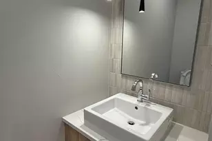 2330 Eliot St, Denver, CO 80211 - Photo 17