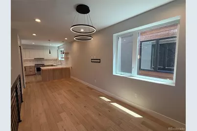 2330 Eliot Street #1, Denver, CO 80211 - Photo 19