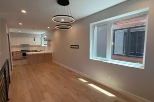 2330 Eliot St, Denver, CO 80211 - Photo 19