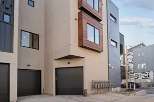 2330 Eliot St, Denver, CO 80211 - Photo 27