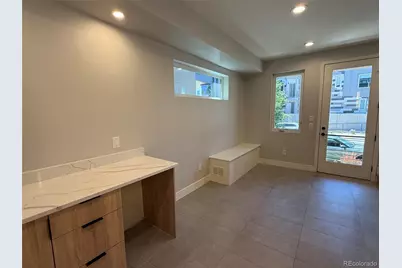 2330 Eliot Street #1, Denver, CO 80211 - Photo 13