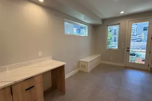 2330 Eliot St, Denver, CO 80211 - Photo 13