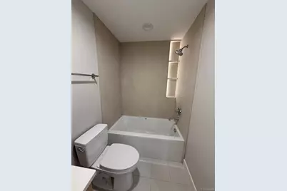 2330 Eliot Street #1, Denver, CO 80211 - Photo 11