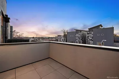 2330 Eliot Street #1, Denver, CO 80211 - Photo 35