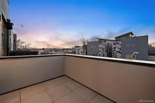 2330 Eliot St, Denver, CO 80211 - Photo 35