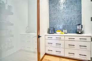 35060 Hillhouse Ln, Windsor, CO 80550 - Photo 15