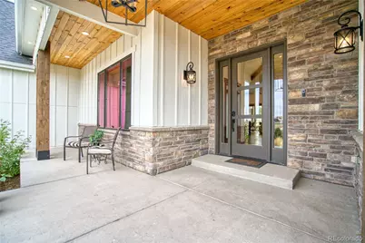 35060 Hillhouse Lane, Windsor, CO 80550 - Photo 9