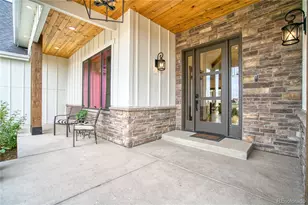 35060 Hillhouse Ln, Windsor, CO 80550 - Photo 9